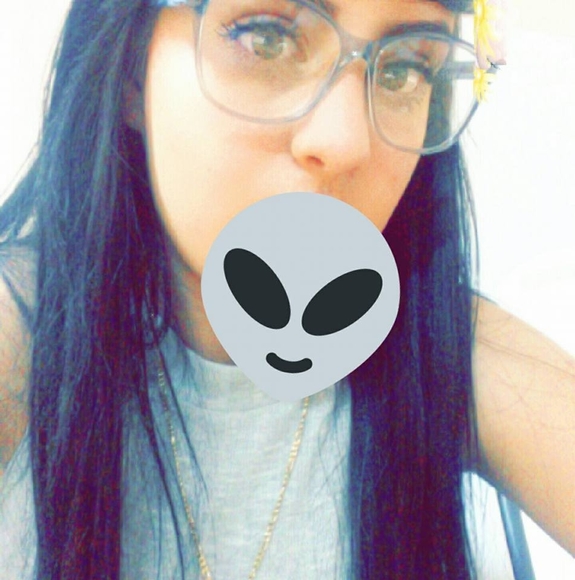 yasmin__16